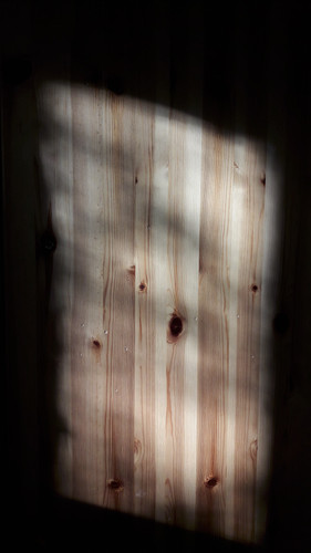 Shadow; Publicdomain; Cc0; Freeimage;.jpg