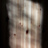 Shadow; Publicdomain; Cc0; Freeimage;