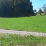 Motive; Publicdomain; Cc0; Freeimage;