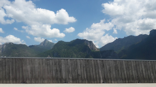 Motive; Publicdomain; Cc0; Freeimage;.jpg