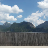 Motive; Publicdomain; Cc0; Freeimage;