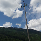 Motive; Publicdomain; Cc0; Freeimage;