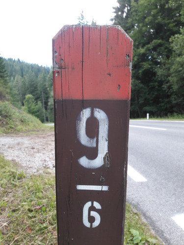 Motive; Publicdomain; Cc0; Freeimage;.jpg