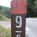 Motive; Publicdomain; Cc0; Freeimage;