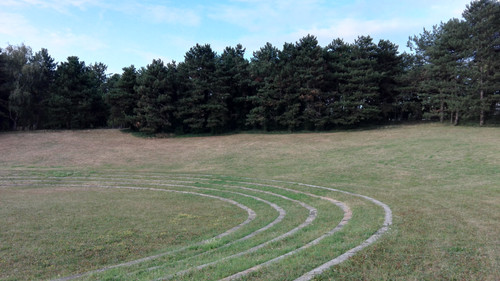 Motive; Publicdomain; Cc0; Freeimage;.jpg