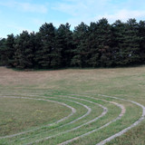 Motive; Publicdomain; Cc0; Freeimage;