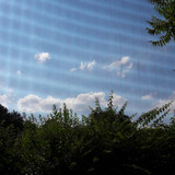 Motive; Publicdomain; Cc0; Freeimage;