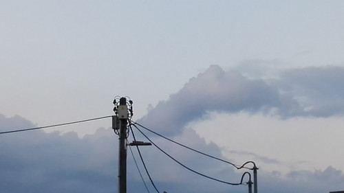 Motive; Publicdomain; Cc0; Freeimage;.jpg