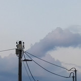 Motive; Publicdomain; Cc0; Freeimage;