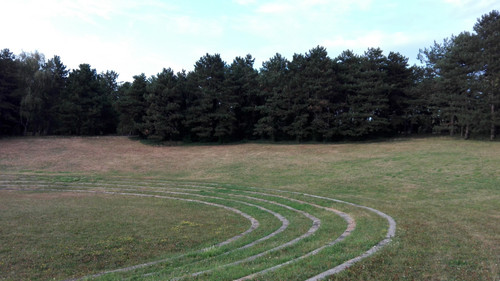 Motive; Publicdomain; Cc0; Freeimage;.jpg