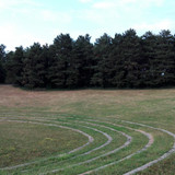 Motive; Publicdomain; Cc0; Freeimage;