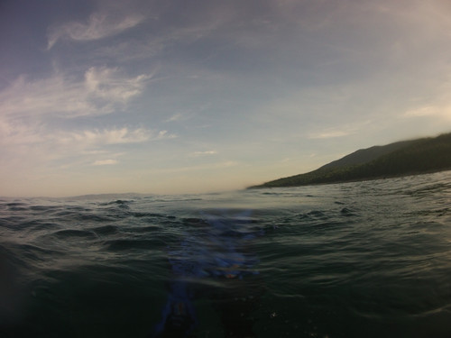 Motive; Publicdomain; Cc0; Freeimage;.jpg