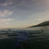 Motive; Publicdomain; Cc0; Freeimage;