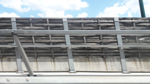 Motive; Publicdomain; Cc0; Freeimage;.jpg