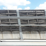 Motive; Publicdomain; Cc0; Freeimage;