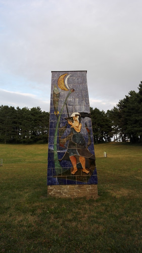 Motive; Publicdomain; Cc0; Freeimage;.jpg