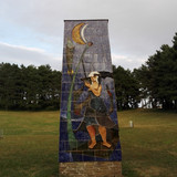 Motive; Publicdomain; Cc0; Freeimage;