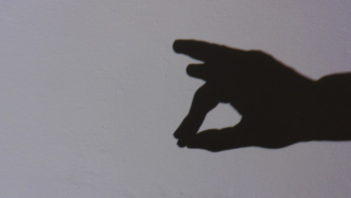 Shadow; Publicdomain; Cc0; Freeimage;.jpg