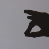 Shadow; Publicdomain; Cc0; Freeimage;