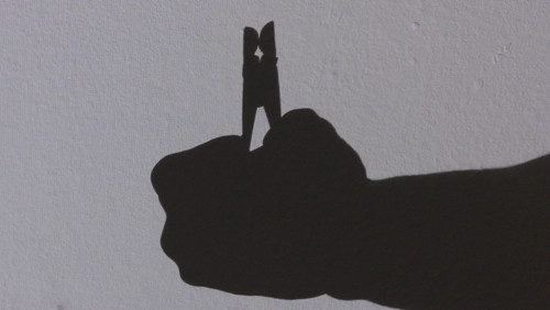 Shadow; Publicdomain; Cc0; Freeimage;.jpg