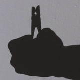 Shadow; Publicdomain; Cc0; Freeimage;