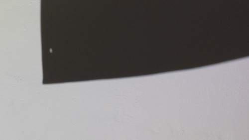 Shadow; Publicdomain; Cc0; Freeimage;.jpg