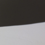 Shadow; Publicdomain; Cc0; Freeimage;