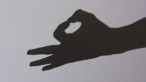 Shadow; Publicdomain; Cc0; Freeimage;.jpg