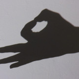 Shadow; Publicdomain; Cc0; Freeimage;