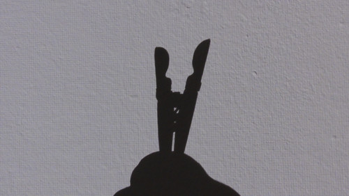 Shadow; Publicdomain; Cc0; Freeimage;.jpg