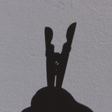 Shadow; Publicdomain; Cc0; Freeimage;