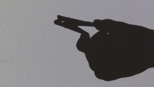 Shadow; Publicdomain; Cc0; Freeimage;.jpg