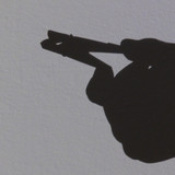 Shadow; Publicdomain; Cc0; Freeimage;