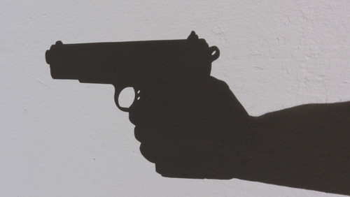 Shadow; Publicdomain; Cc0; Freeimage;.jpg