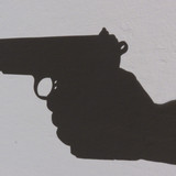 Shadow; Publicdomain; Cc0; Freeimage;