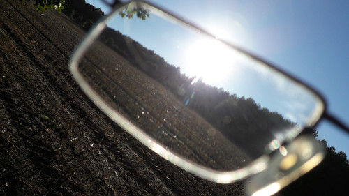 Motive; Publicdomain; Cc0; Freeimage;.jpg