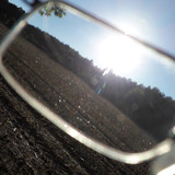 Motive; Publicdomain; Cc0; Freeimage;