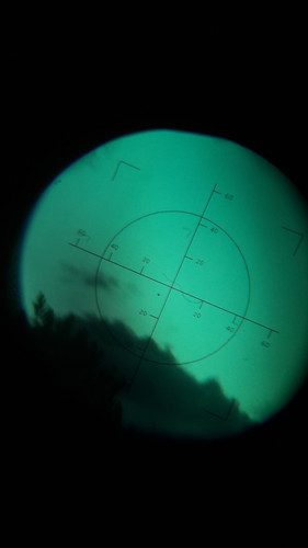 Motive; Publicdomain; Cc0; Freeimage;.jpg