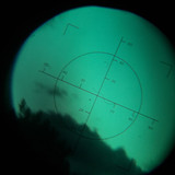 Motive; Publicdomain; Cc0; Freeimage;