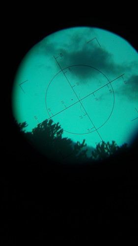 Motive; Publicdomain; Cc0; Freeimage;.jpg