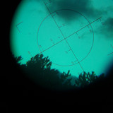 Motive; Publicdomain; Cc0; Freeimage;