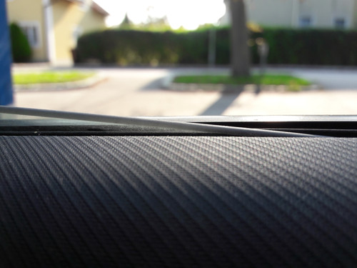 Motive; Publicdomain; Cc0; Freeimage;.jpg