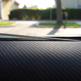 Motive; Publicdomain; Cc0; Freeimage;