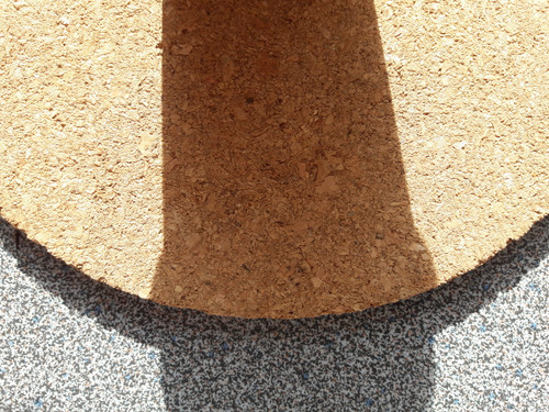 Motive; Publicdomain; Cc0; Freeimage;.jpg