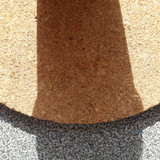 Motive; Publicdomain; Cc0; Freeimage;