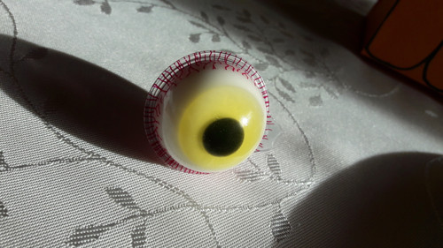 Motive; Publicdomain; Cc0; Freeimage;.jpg