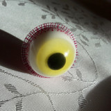 Motive; Publicdomain; Cc0; Freeimage;