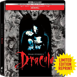 91xwlp1gLBL. AC UF1000,1000 QL80 preview rev 1.png