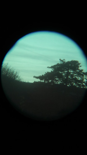 Motive; Publicdomain; Cc0; Freeimage;.jpg