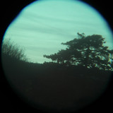 Motive; Publicdomain; Cc0; Freeimage;